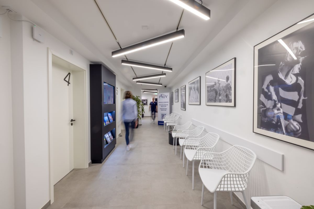 prevMedical gallery image