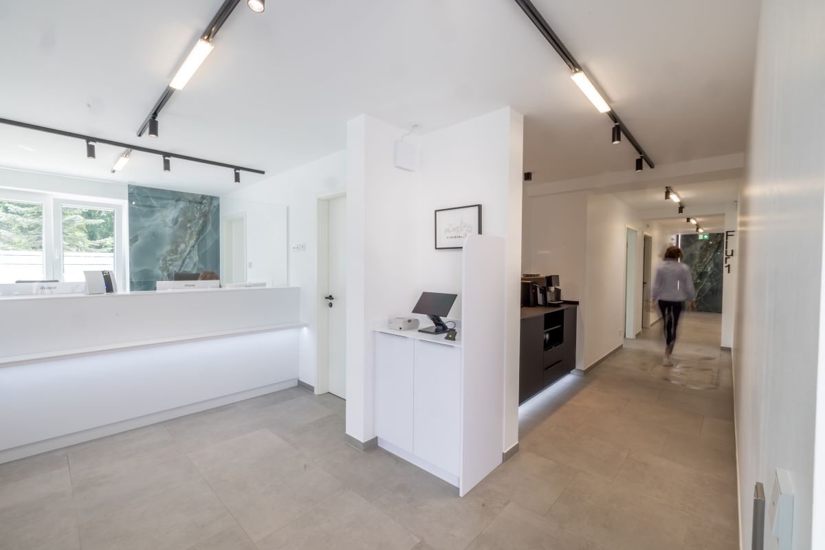 prevMedical gallery image