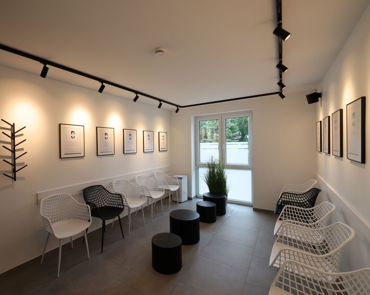 prevMedical gallery image